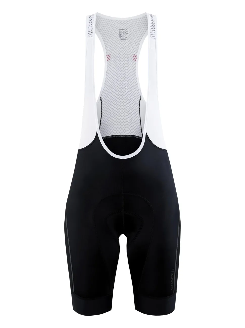 Women's ADV Endur Lumen Cycling Bib Shorts