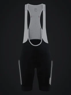 Women's ADV Endur Lumen Cycling Bib Shorts
