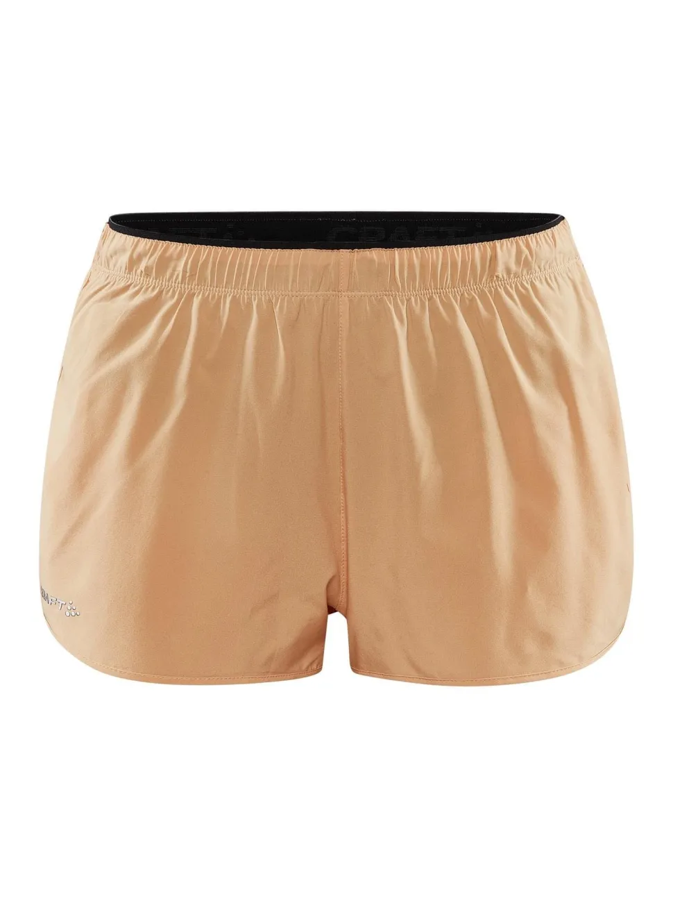 WOMEN'S ADV ESSENCE 2" STRETCH SHORTS