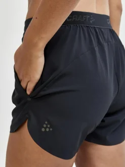 Women's ADV Essence 5'' Stretch Shorts