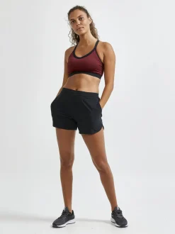 Women's ADV Essence 5'' Stretch Shorts