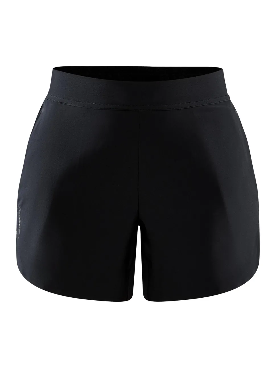 Women's ADV Essence 5'' Stretch Shorts