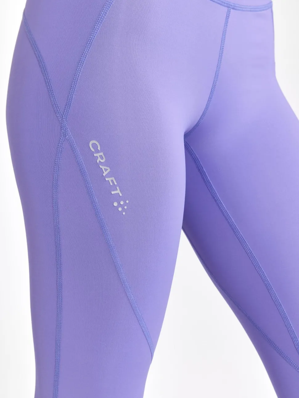 Women's ADV Essence High Waist Training Tights
