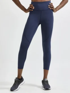 Women's ADV Essence High Waist Training Tights