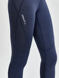 Women's ADV Essence High Waist Training Tights