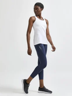 Women's ADV Essence High Waist Training Tights