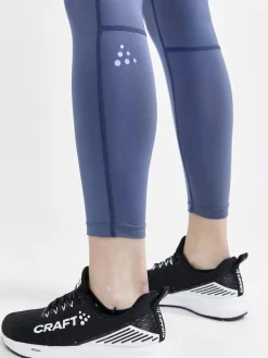 Women's ADV Essence High Waist Training Tights