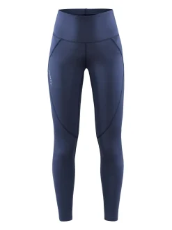 Women's ADV Essence High Waist Training Tights