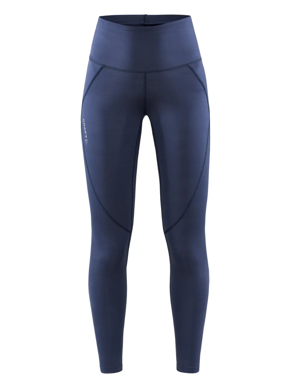 Women's ADV Essence High Waist Training Tights