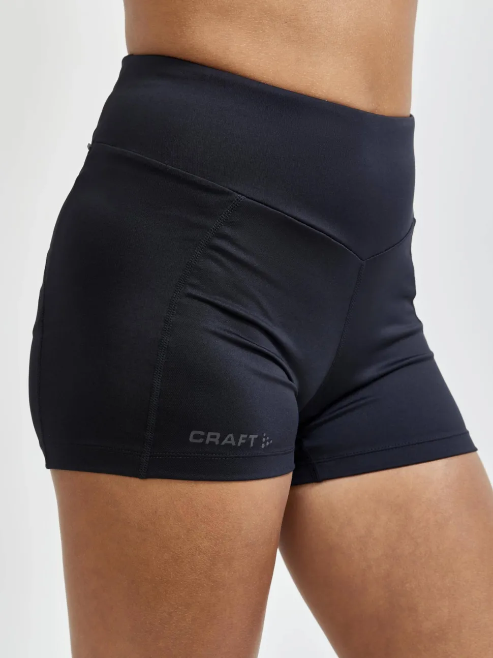 Women's ADV Essence Hot Pant Training Tights