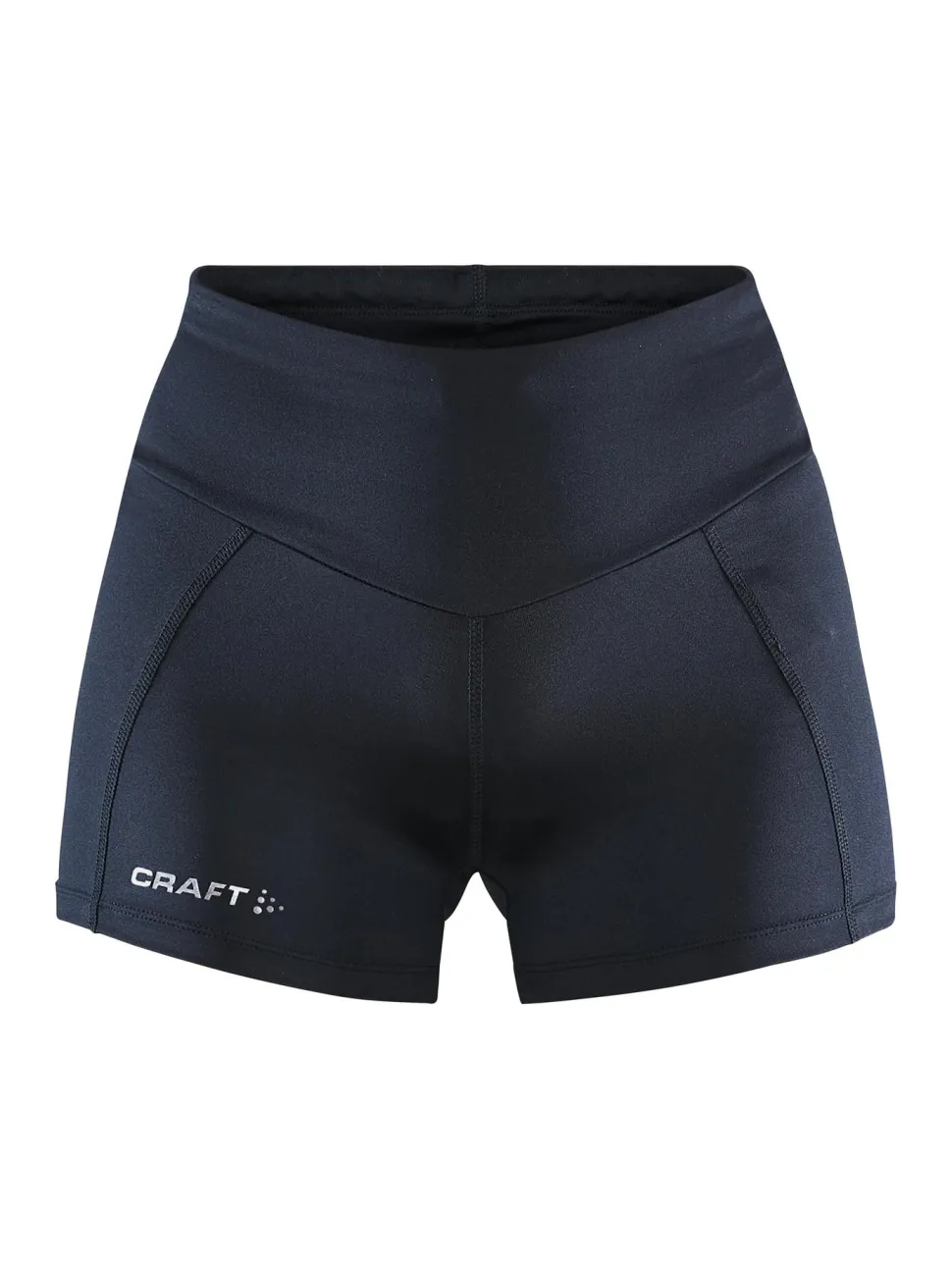 Women's ADV Essence Hot Pant Training Tights