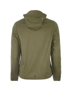 Women's ADV Essence Hydro Jacket - Rift