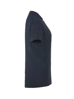 Women's ADV Essence Tee 2 - Blaze