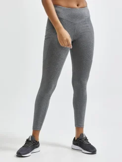 Women's ADV Essence Training Tights