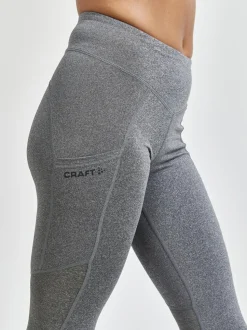 Women's ADV Essence Training Tights