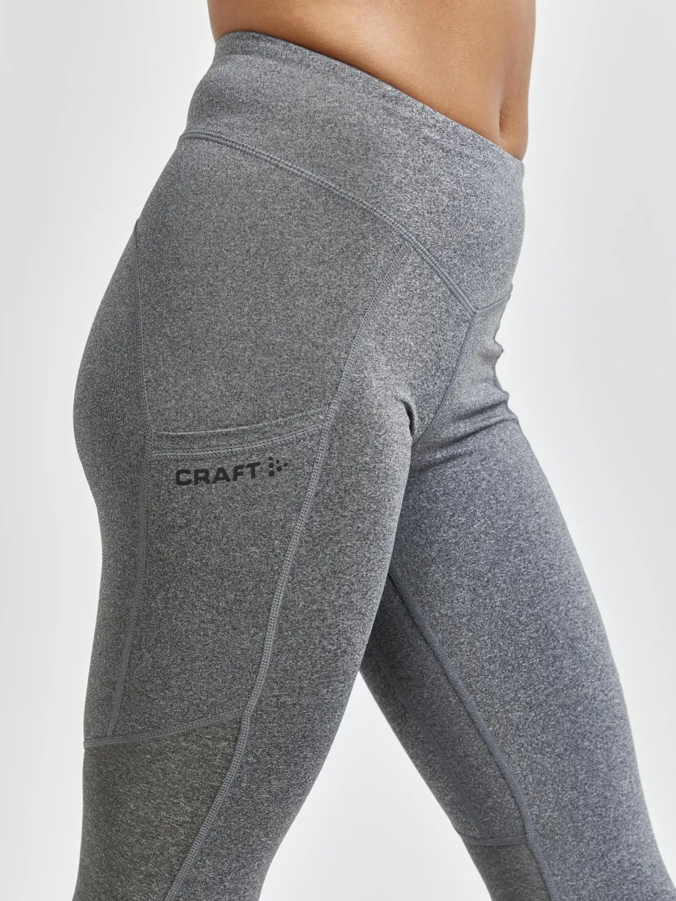 Women's ADV Essence Training Tights