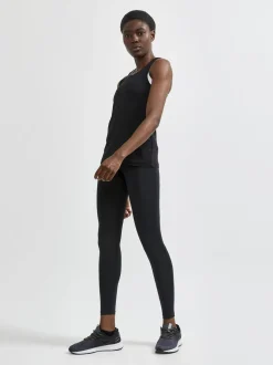 WOMEN'S ADV ESSENCE TRAINING SINGLET