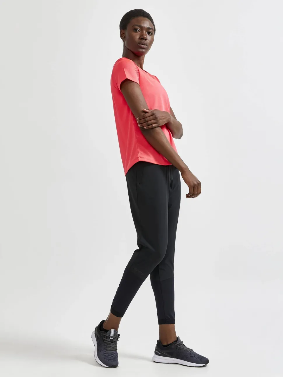 Women's ADV Essence Training Pants