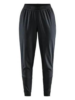 Women's ADV Essence Training Pants