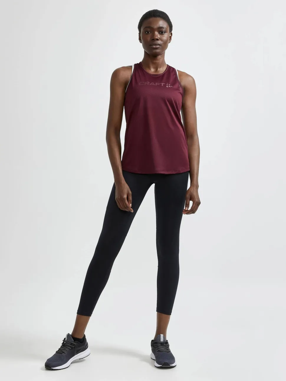 Women's ADV Essence Training Tights