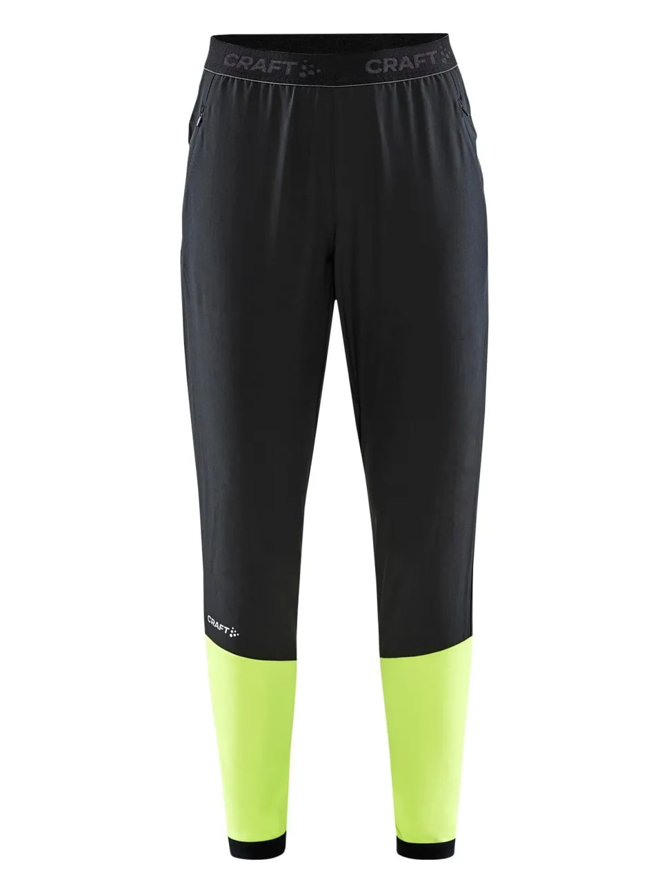 Women's ADV Essence Training Pants