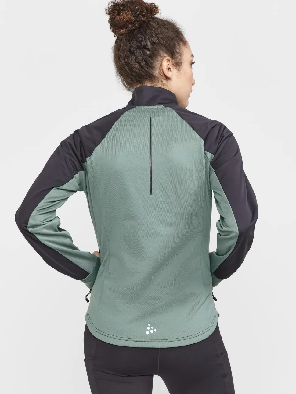 Women's ADV Essence Warm Jacket