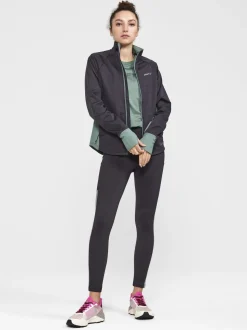 Women's ADV Essence Warm Jacket