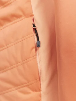 Women's ADV Essence Warm Jacket