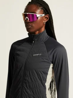 Women's ADV Essence Warm Jacket