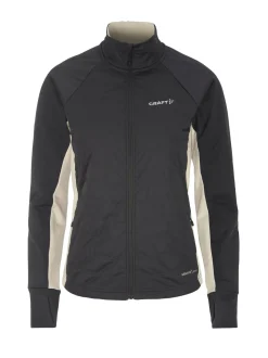 Women's ADV Essence Warm Jacket