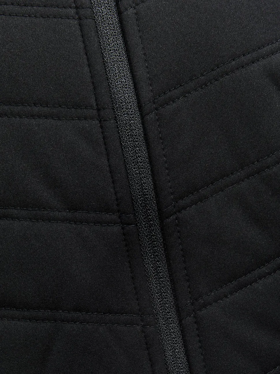 Women's ADV Essence Warm Jacket