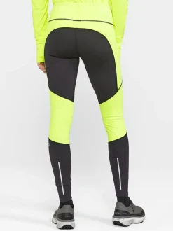 WOMEN'S ADV ESSENCE WARM TIGHTS