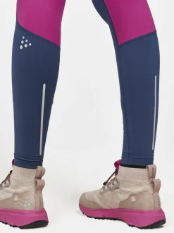 WOMEN'S ADV ESSENCE WARM TIGHTS