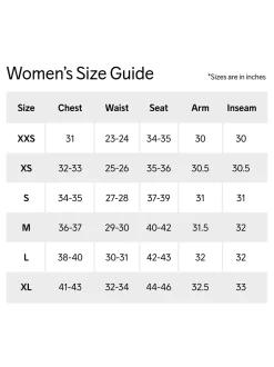 Women's ADV Essence Wind Jacket - Bleikur