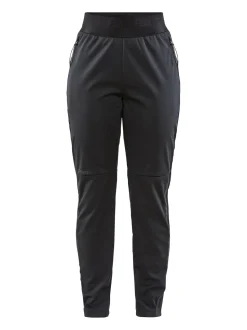 WOMEN'S ADV ESSENCE WIND PANTS