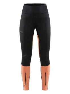 WOMEN'S ADV ESSENCE WIND TIGHTS