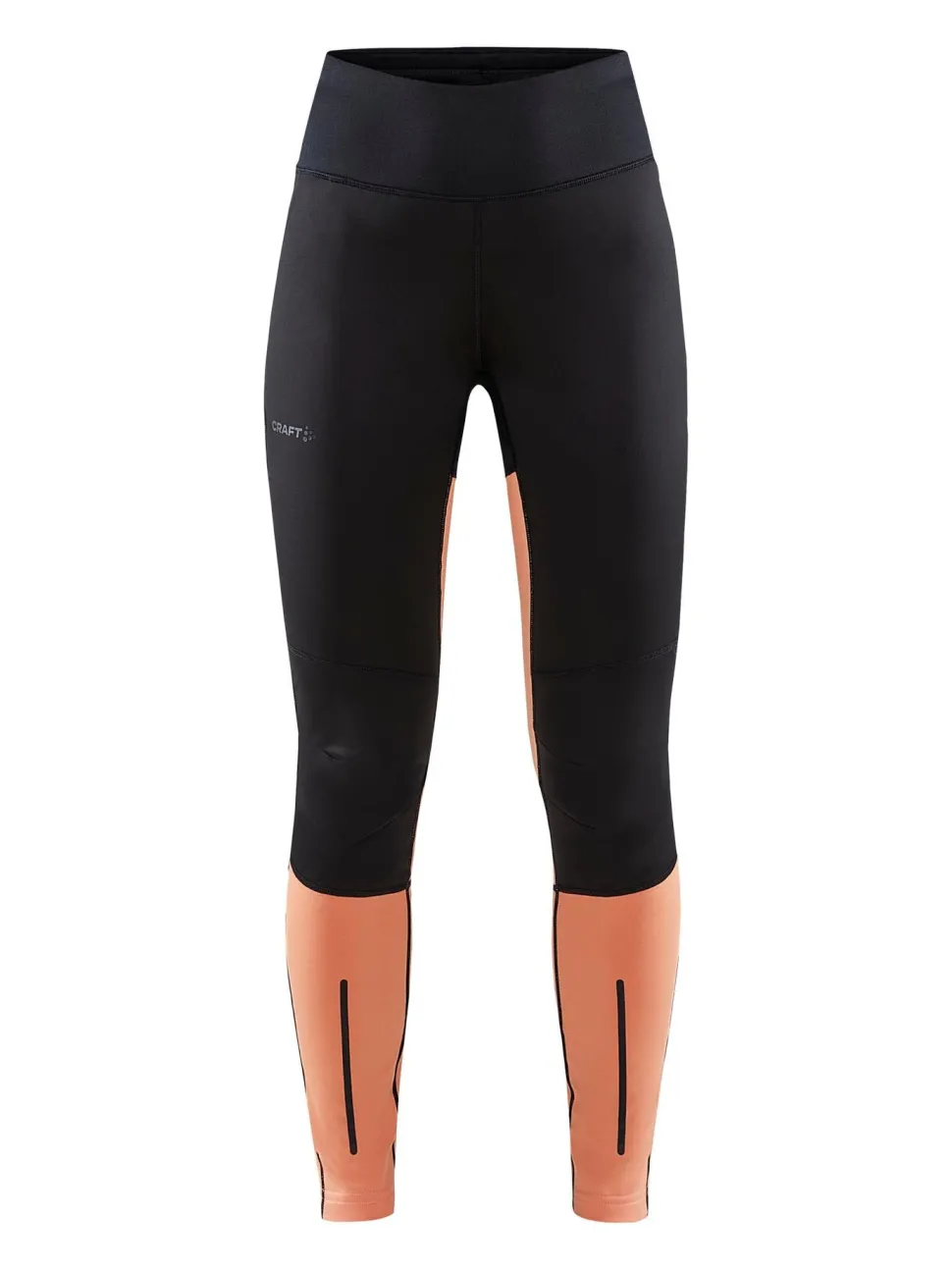 WOMEN'S ADV ESSENCE WIND TIGHTS