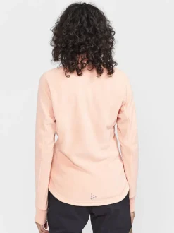 Womens ADV Fleece Midlayer