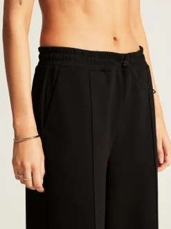 WOMEN'S ADV JOIN WIDE SWEAT PANT
