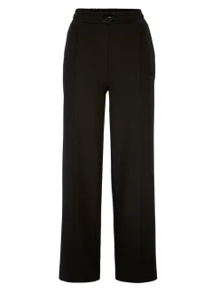 WOMEN'S ADV JOIN WIDE SWEAT PANT