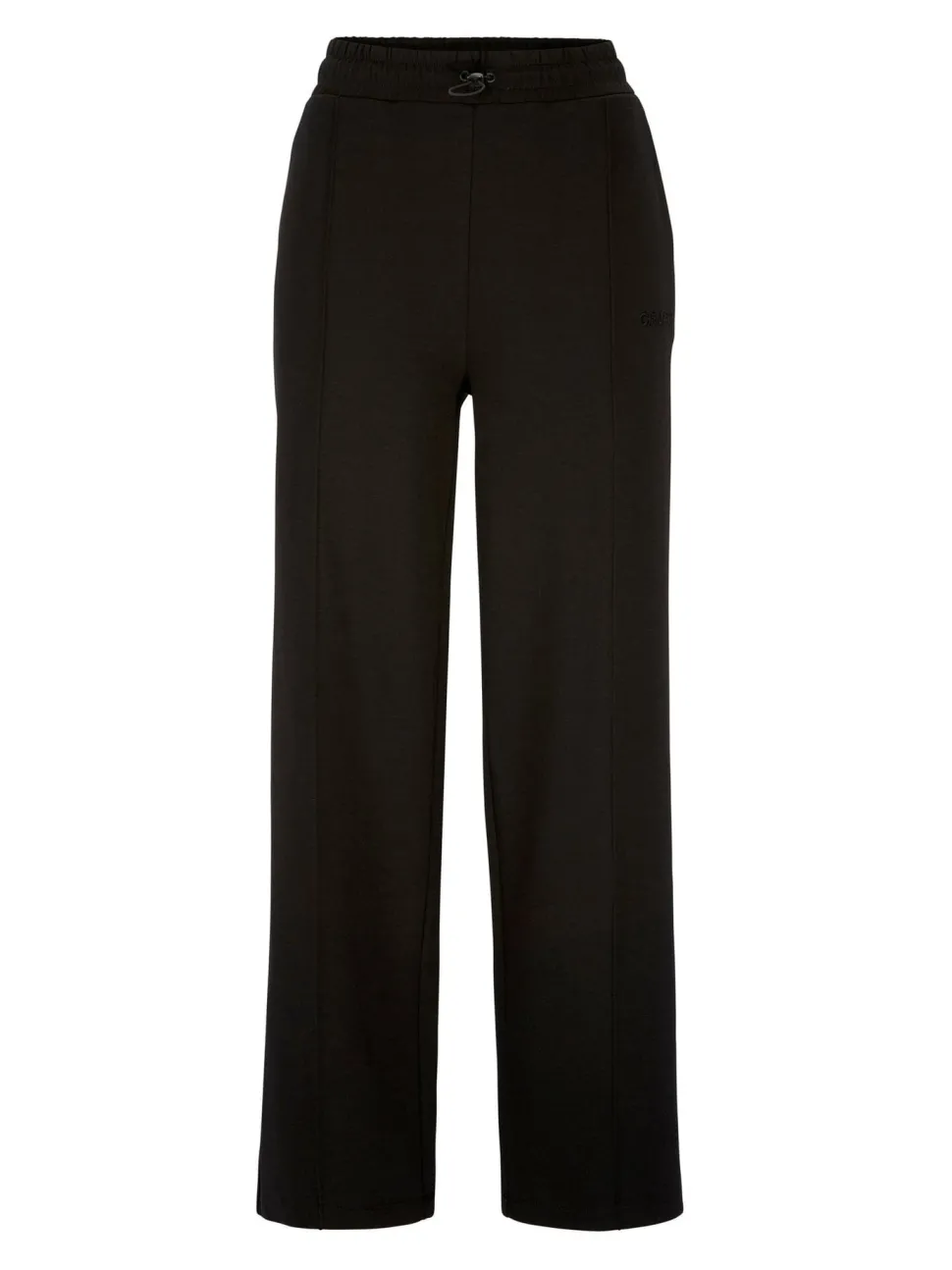 WOMEN'S ADV JOIN WIDE SWEAT PANT