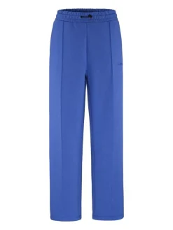 WOMEN'S ADV JOIN WIDE SWEAT PANT