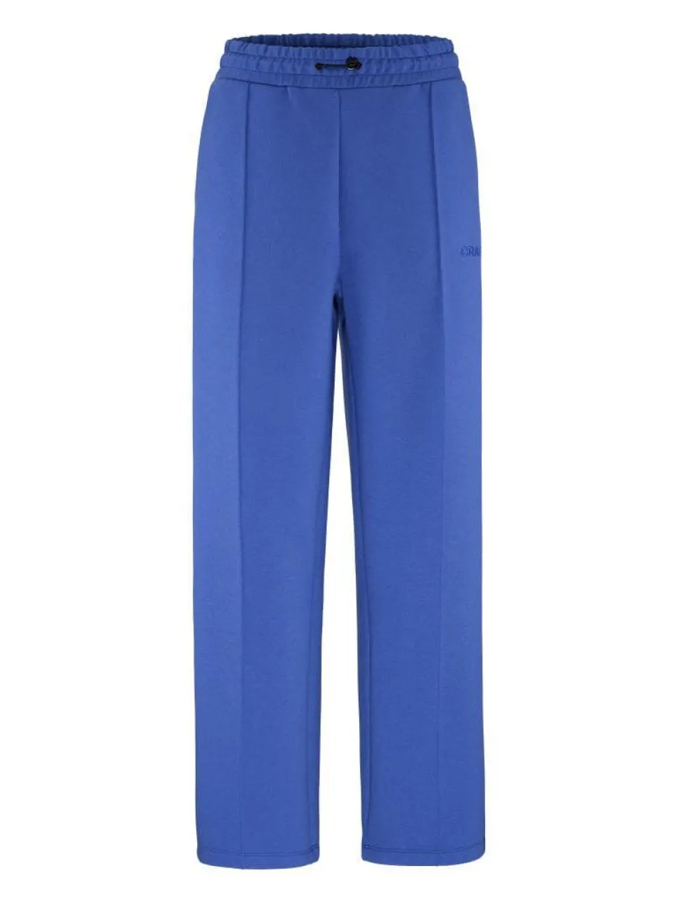 WOMEN'S ADV JOIN WIDE SWEAT PANT