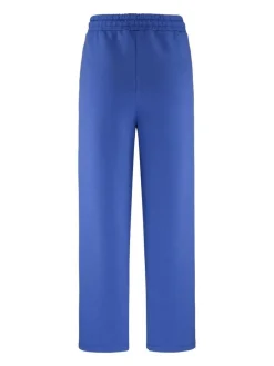 WOMEN'S ADV JOIN WIDE SWEAT PANT