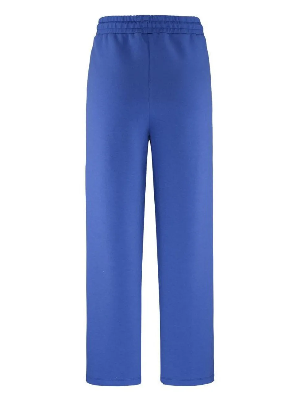 WOMEN'S ADV JOIN WIDE SWEAT PANT