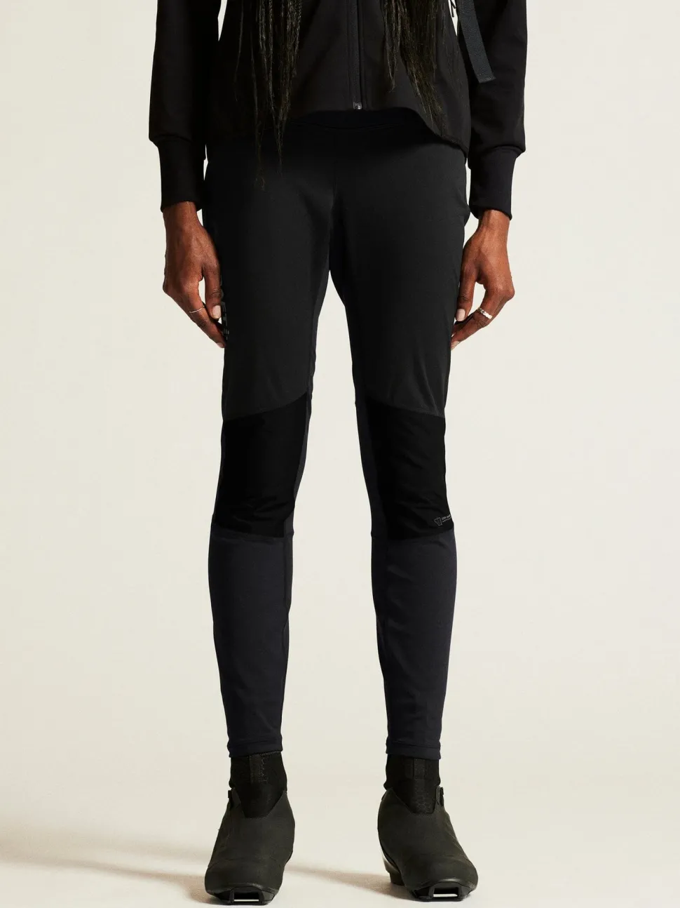 Women's ADV Nordic Race Warm Tights
