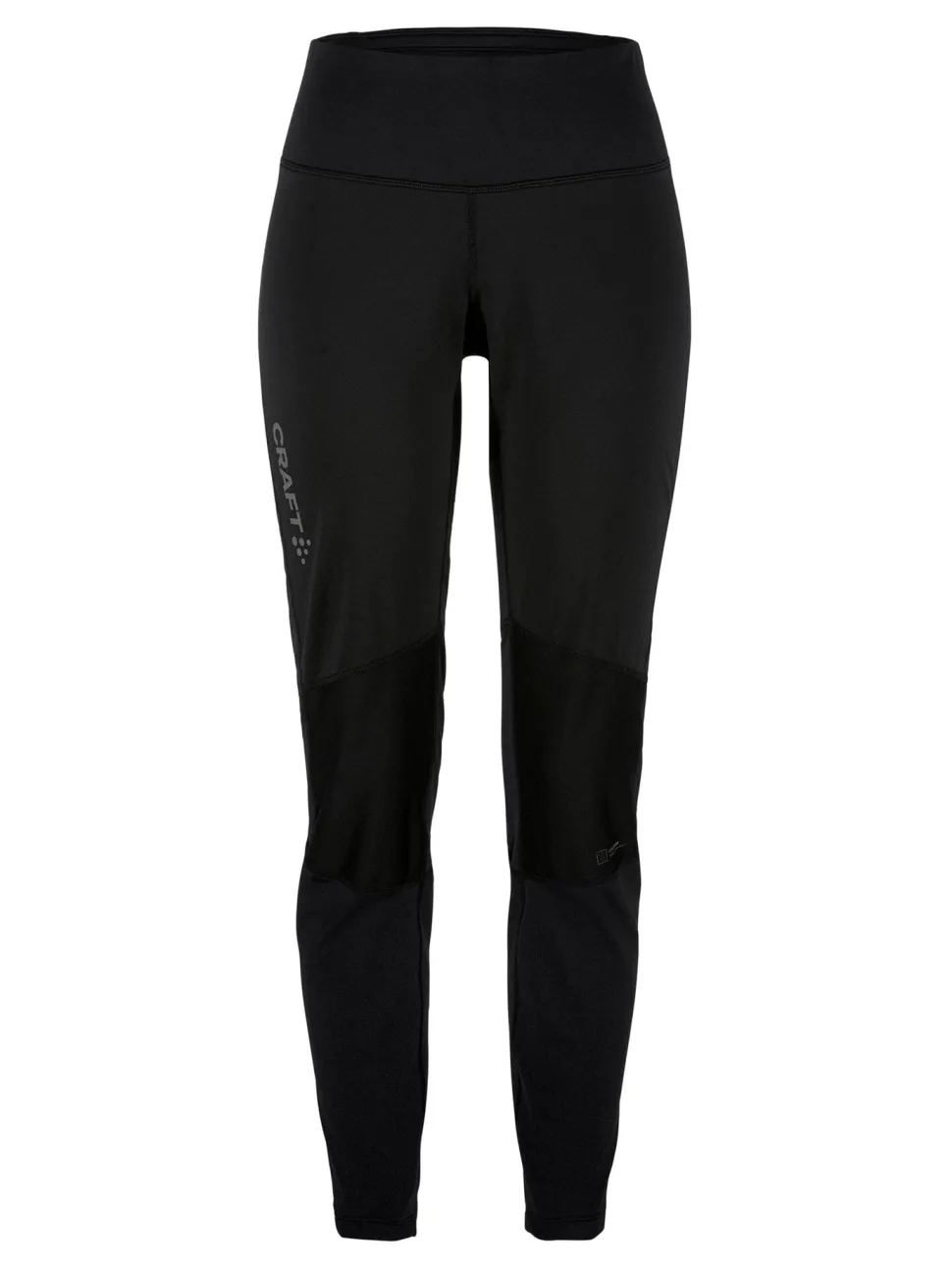 Women's ADV Nordic Race Warm Tights