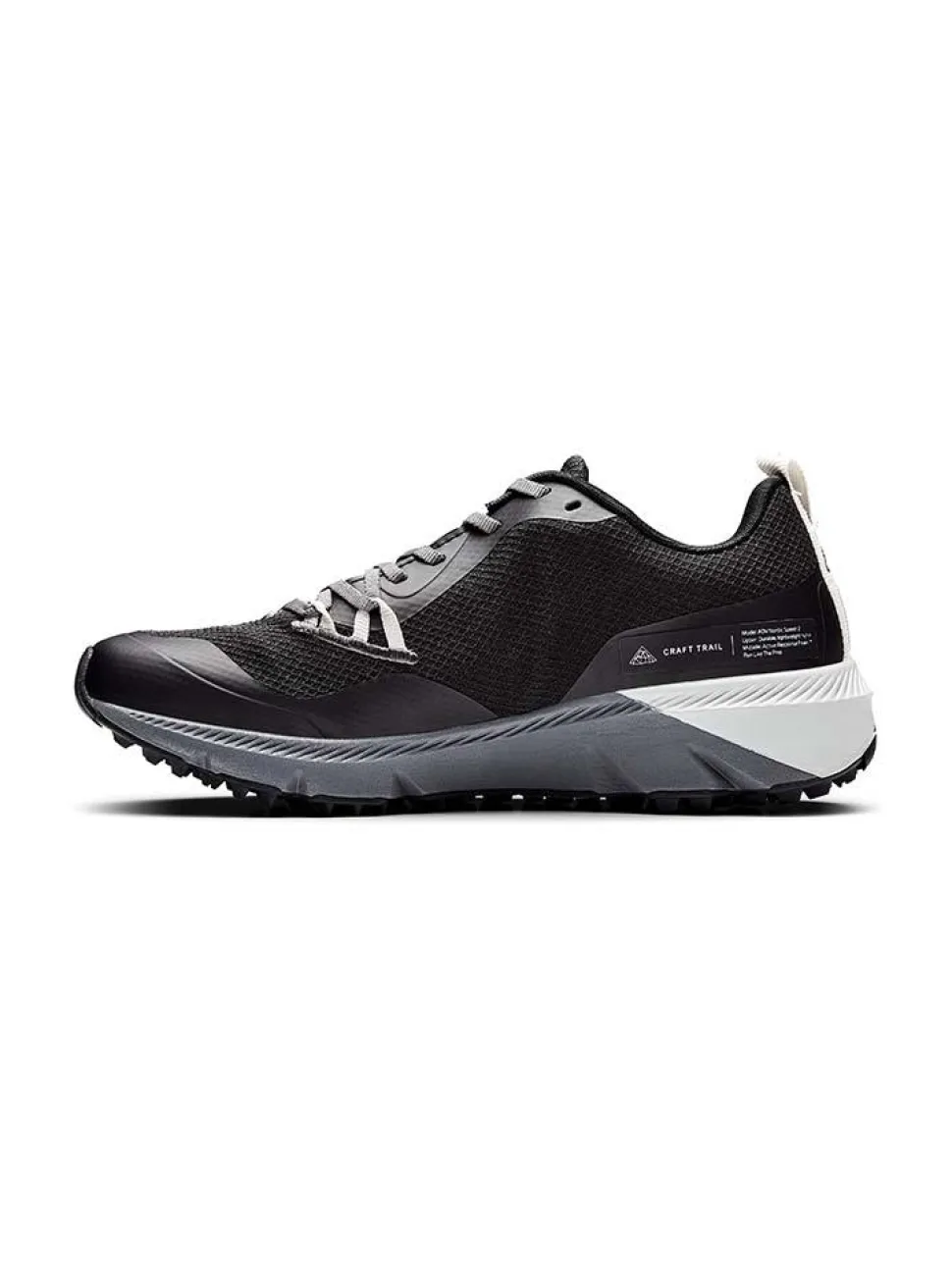 Women's ADV Nordic Trail