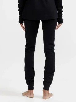 Women's ADV Nordic Wool Baselayer Pant