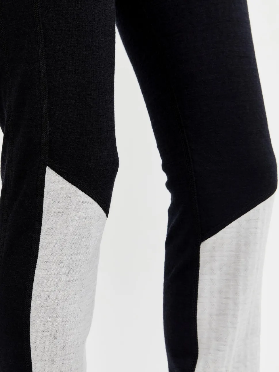 Women's ADV Nordic Wool Baselayer Pant